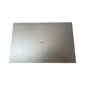 Mặt A Laptop Hp Elitebook 2570p Mới 100%