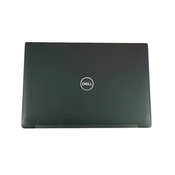 Mặt B Laptop Dell Latitude 7390