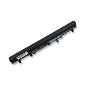 Pin Laptop Acer Aspire V5-471G