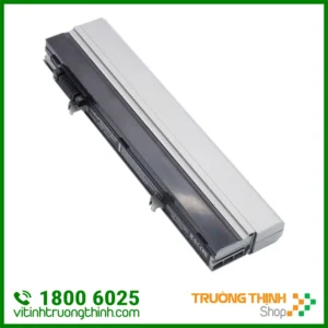 Pin Laptop Dell Latitude E4310 Chính Hãng