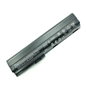 Pin Laptop Hp Elitebook 2570p Chính Hãng