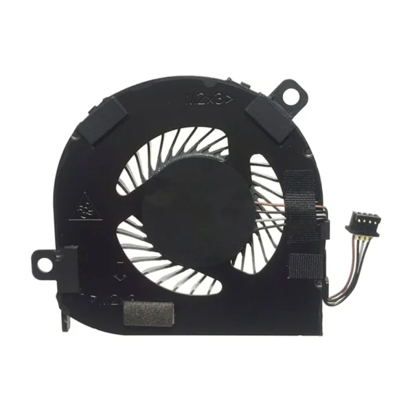 Fan Quạt Laptop Dell Latitude 7390