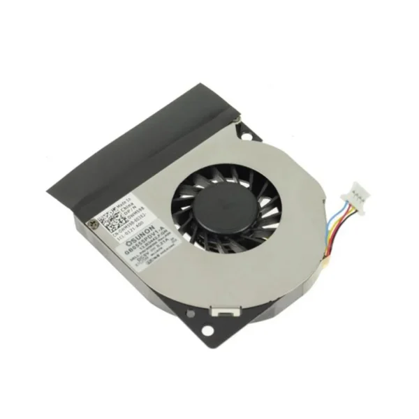 Fan Quạt Laptop Dell Latitude E4310