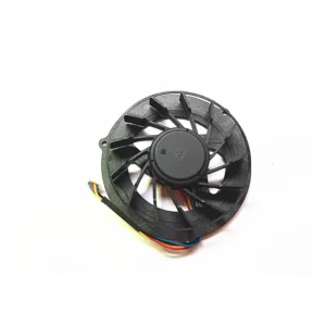 Quạt Laptop Dell Precision M4500