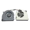 Quạt Laptop Hp Elitebook 2570p New