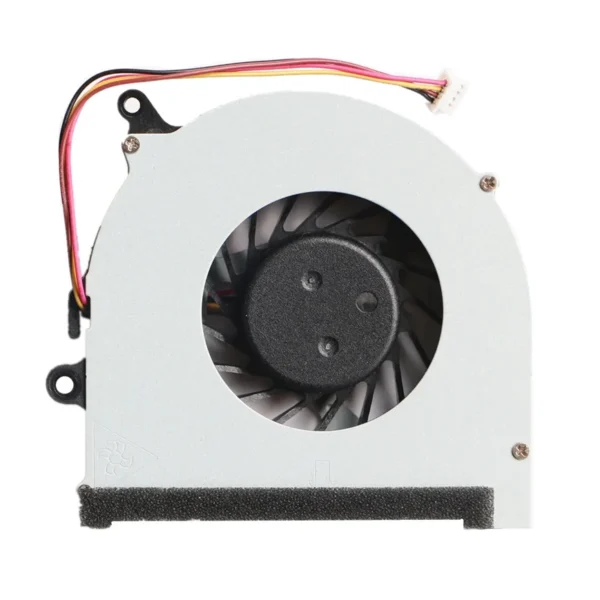 Fan Quạt Laptop Lenovo Ideapad P585