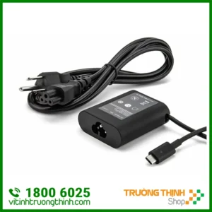 Sạc Laptop Dell Latitude 7390