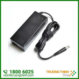 Sạc Laptop Dell Latitude E4310 Chính Hãng