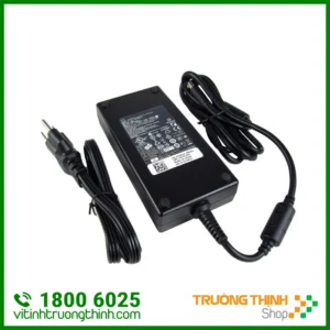 Sạc Laptop Dell Precision M6500 Zin