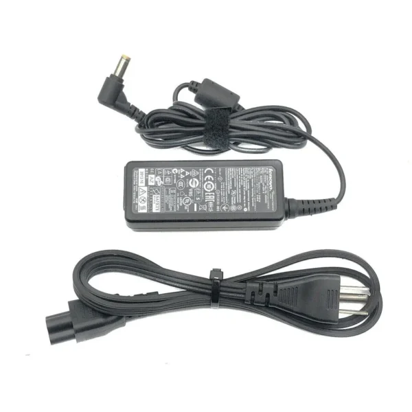 Adapter Sạc Laptop Lenovo Ideapad P585