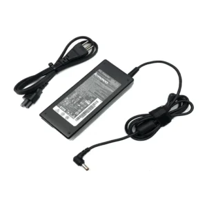 Sạc Laptop MSI GF63