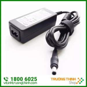 Sạc Laptop Samsung N150 Chính Hãng