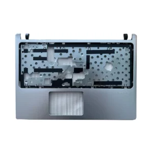 Vỏ Laptop Acer Aspire V5-471G