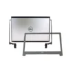 Vỏ Laptop Dell Latitude E4310 Zin Hãng