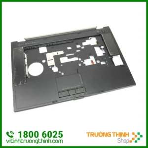 Vỏ Laptop Dell Precision M4500