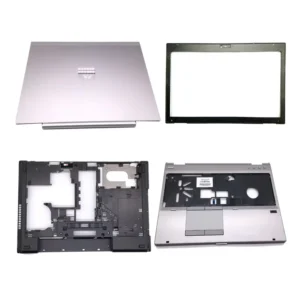 Vỏ Laptop Hp Elitebook 8560p