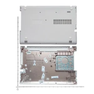Vỏ Laptop Lenovo Ideapad 500 15isk