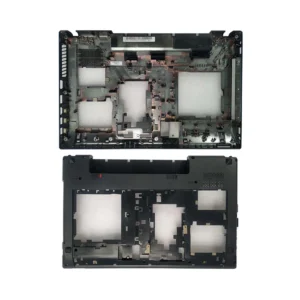 Case - Vỏ Laptop Lenovo Ideapad P585