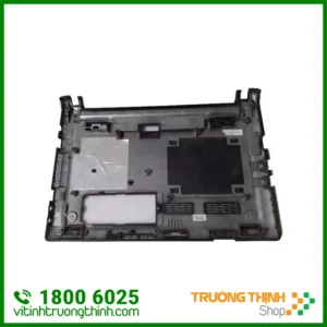 Vỏ Laptop Samsung N150 Chính Hãng