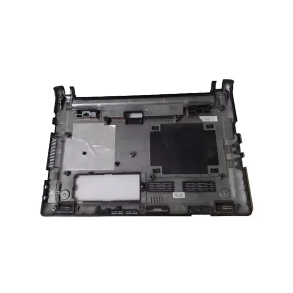 Vỏ Laptop Samsung N150 Chính Hãng