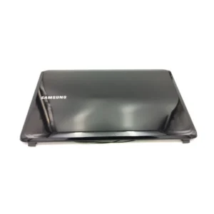 Mặt A Laptop Samsung RV510