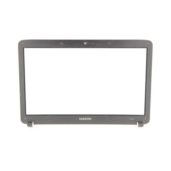 Mặt B Laptop Samsung RV510