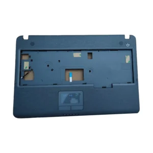 Mặt C Laptop Samsung RV510