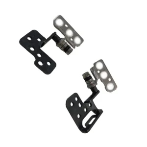 Bản Lề Laptop Acer Aspire 5 A515-43