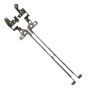 Bản Lề Laptop Dell Inspiron 3421