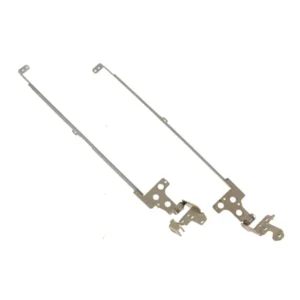 Bản Lề Laptop Dell Inspiron 3437