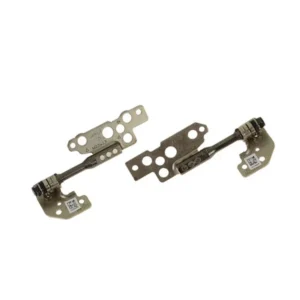 Bản Lề Laptop Dell Inspiron 3441