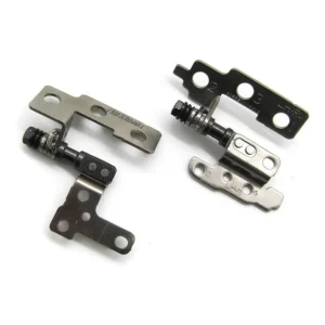 Bản Lề Laptop HP Elitebook 820 G1