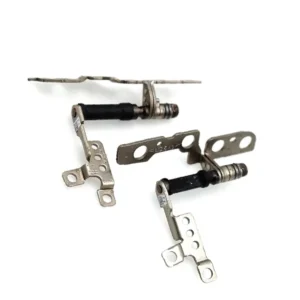 Bản Lề Laptop HP Gaming Pavilion 15-DK0068