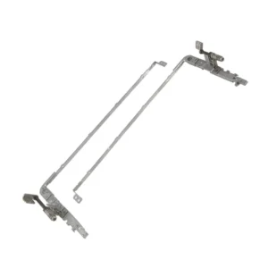 Bản Lề Laptop HP HDX16