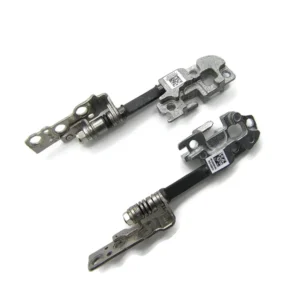 Bản Lề Laptop HP ZBook 15 Studio G3