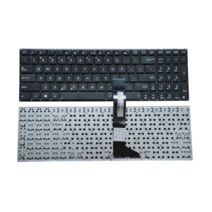 Bàn Phím Laptop Asus X552