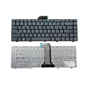 Bàn Phím Laptop Dell Inspiron 14R 5437