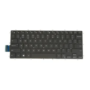 Bàn Phím Laptop Dell Inspiron 3482