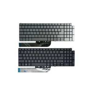 Bàn Phím Laptop Dell Inspiron 3502