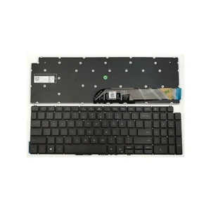 Bàn Phím Laptop Dell Inspiron 3505