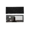Bàn phím Laptop Gateway UC73 UC78 UC7301 UC7803 UC7811 UC7309 JM30