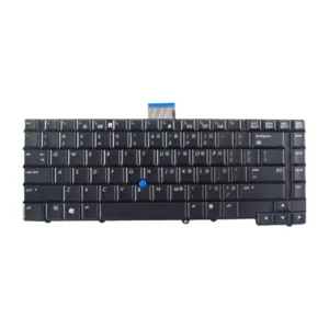 Bàn Phím Laptop HP Elitebook 6930