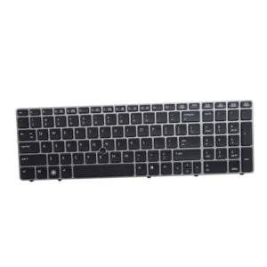 Bàn Phím Laptop Hp Probook 6565b