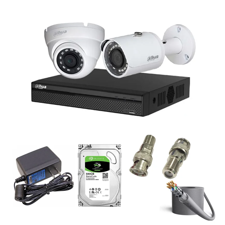 bo-2-mat-camera-dahua-2-0mp-1