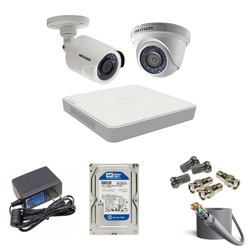 bo-2-mat-camera-ip-hikvision-2-0mp-1