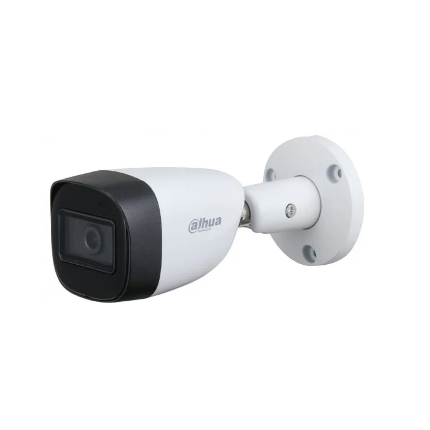 camera-analog-dahua-dh-hac-hfw1200cmp-s5-2-0mp-1