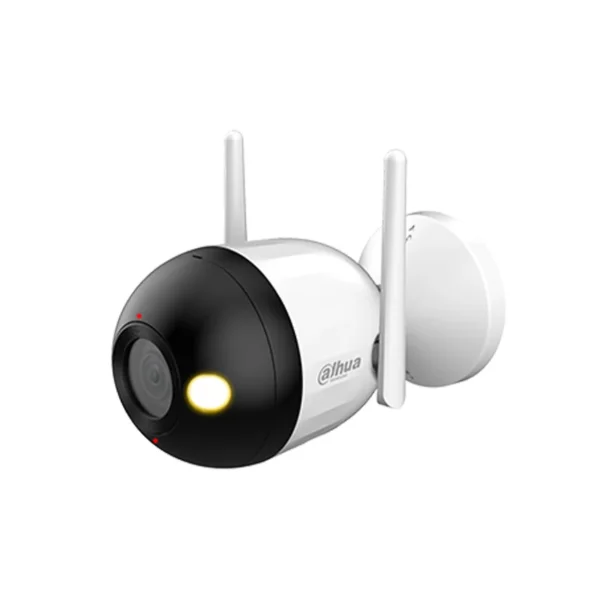 Camera IP Wifi DH-F2C-PV Network Camera