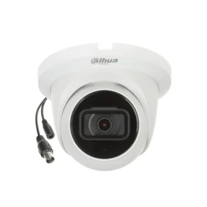 Camera Dahua HAC-HDW1200TLMP-IL-A