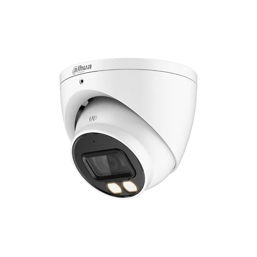 camera-dahua-hac-hdw1200tp-il-a-2-1