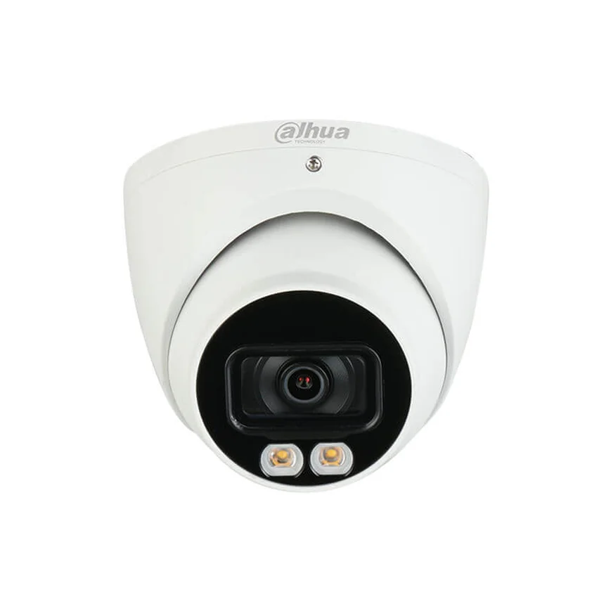camera-dahua-hac-hdw1200tp-il-a